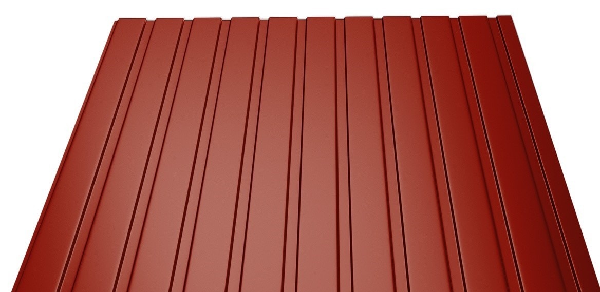 Tabla cutata eacoperis.ro