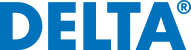 Strat de separatie  Delta-Trela Plus