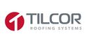 Tigla metalica cu acoperire de roca vulcanica Bond
