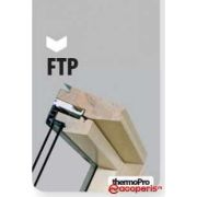 Fereastra de mansarda Fakro  FTP R1