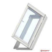 Fereastra de acces pe acoperis Velux GXL 3070