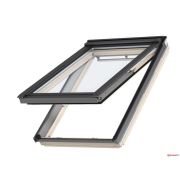 Fereastra de mansarda Velux GPL 3066