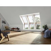 Fereastra de mansarda Velux VFE 3070