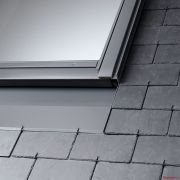 Rama de etansare  Velux EDN 2000