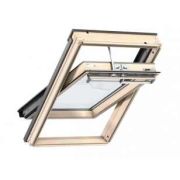 Fereastra de mansarda Velux GGL 306630 solara