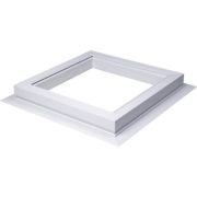 Extensie Fakro XRD/W