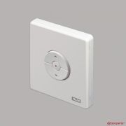 Intrerupator universal  KLI 310 Velux