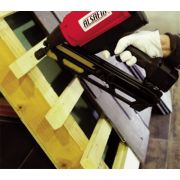 Pistol autonom, cu gaz, de batut cuie Alsafix D 90-G2