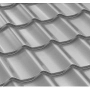 Tigla metalica Bilka Clasic