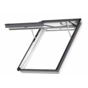 Fereastra de mansarda Velux GPU 0066