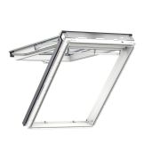 Fereastra de mansarda Velux GPU 0066