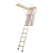 Scara de acces la pod Fakro LTK Energy
