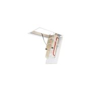 Scara de acces la pod Fakro LWZ Plus 280 cm