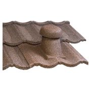 Sistem de  ventilatie  HV 110 ISO