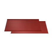 Tabla prefaltuita Novatik Click