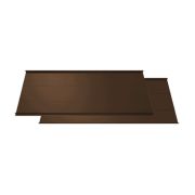 Tabla prefaltuita Novatik Click