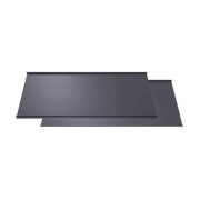 Tabla prefaltuita Novatik Click