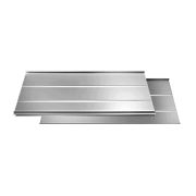 Tabla prefaltuita Novatik Click  S