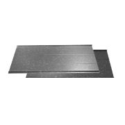 Tabla prefaltuita Novatik Click  S