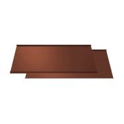 Tabla prefaltuita Novatik Click  S