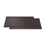 Tabla prefaltuita Novatik Click  S