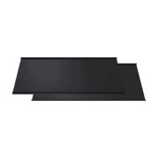 Tabla prefaltuita Novatik Click  S