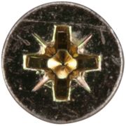 Cuie Percutie cu Diblu  8x80