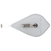 Dispozitiv de Trasat Linii cu Fir Aluminiu / L[m]: 30