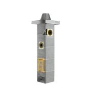Schiedel QUADRO PRO