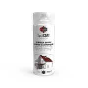 Spray corector Bilka