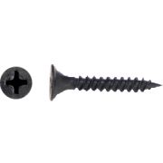 Surub Autofiletant Gipscarton 3.5x55