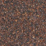Tigla metalica cu acoperire de roca vulcanica Antica