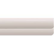 Jaluzele interioare  Fakro  AJP