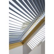 Jaluzele interioare  Fakro  AJP