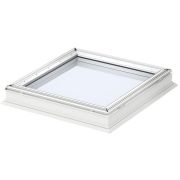 Fereastra fixa pentru acoperis terasa Velux CFP 0073Q