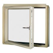 Fereastra atic  Fakro  BDL/BDR P2