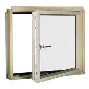 Fereastra atic  Fakro  BDL/BDR P2
