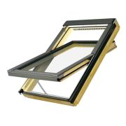 Fereastra de masarda Fakro FTP-V U5 WIFI