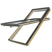 Fereastra de mansarda  Fakro FYP-V U3 proSky