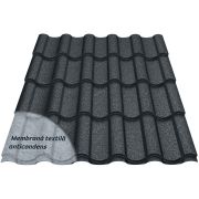 Tigla metalica Caretta Regal Smart