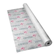 Folie mansarda CARETTA
