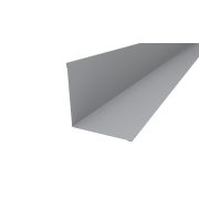 Coltar  exterior/interior Lindab