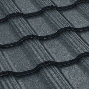 Tigla metalica Bilka Hellenic