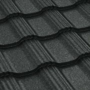 Tigla metalica Bilka Hellenic
