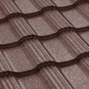Tigla metalica Bilka Hellenic