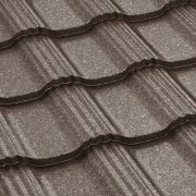 Tigla metalica Bilka Hellenic