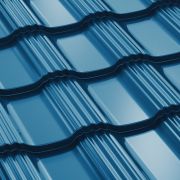 Tigla metalica Bilka Hellenic
