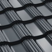 Tigla metalica Bilka Hellenic
