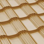 Tigla metalica Bilka Hellenic