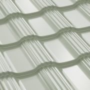 Tigla metalica Bilka Hellenic